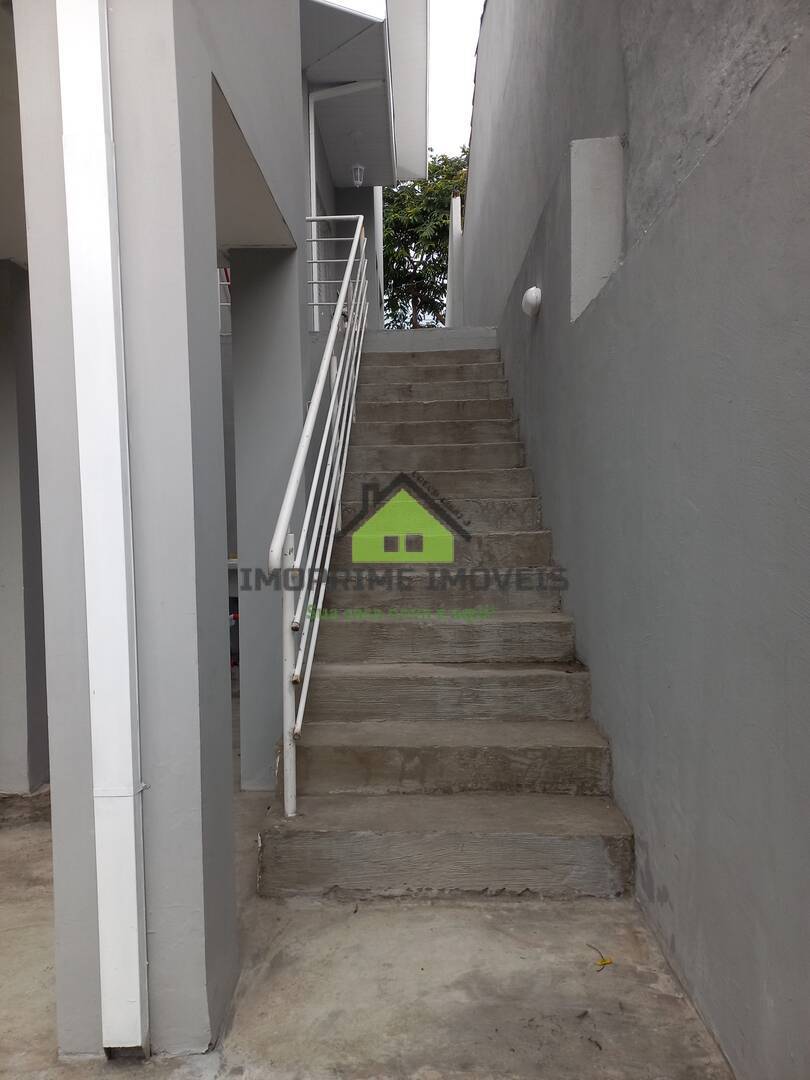 Casa, 2 quartos, 100 m² - Foto 27