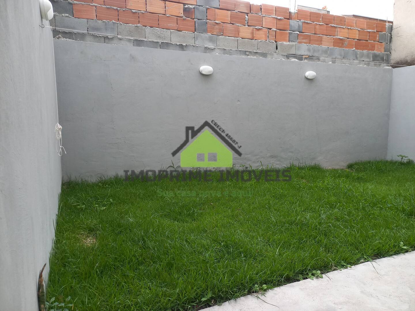 Casa, 2 quartos, 100 m² - Foto 28