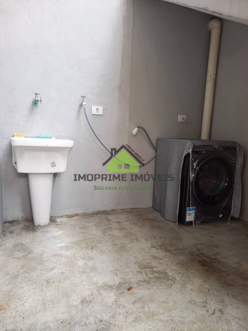 Casa, 2 quartos, 100 m² - Foto 29