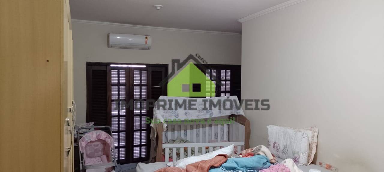 Casa, 3 quartos, 120 m² - Foto 3