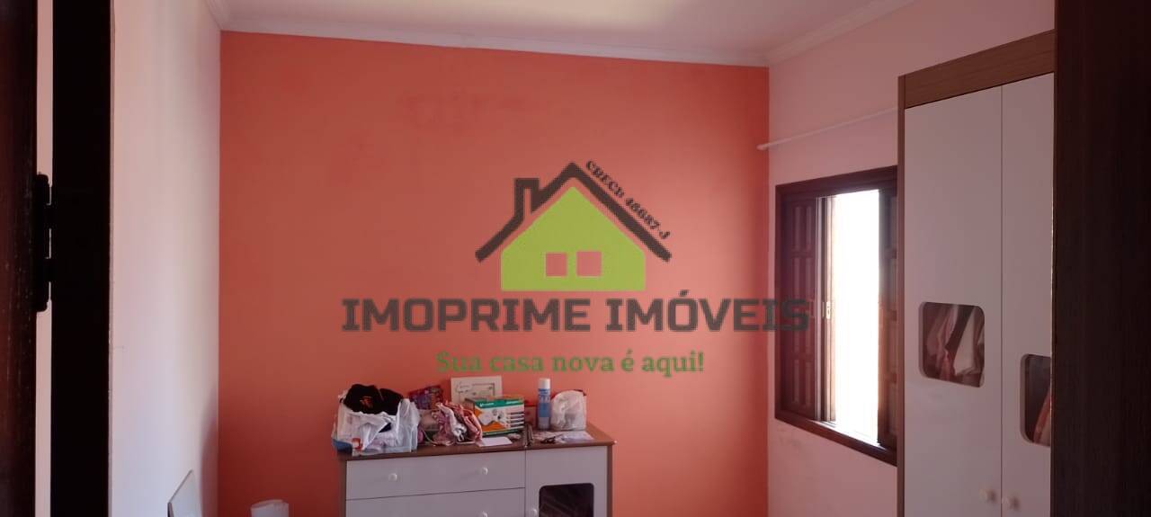 Casa, 3 quartos, 120 m² - Foto 7