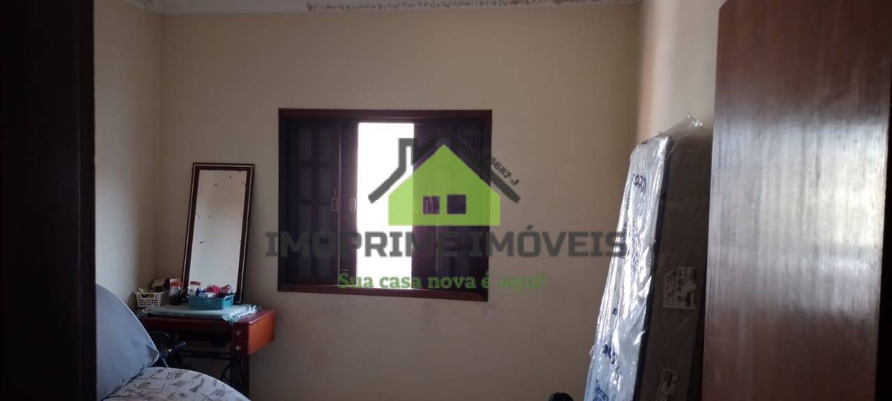 Casa, 3 quartos, 120 m² - Foto 9