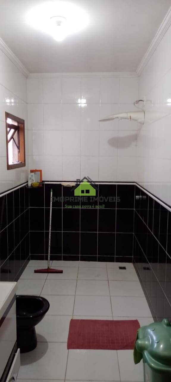 Casa, 3 quartos, 120 m² - Foto 6