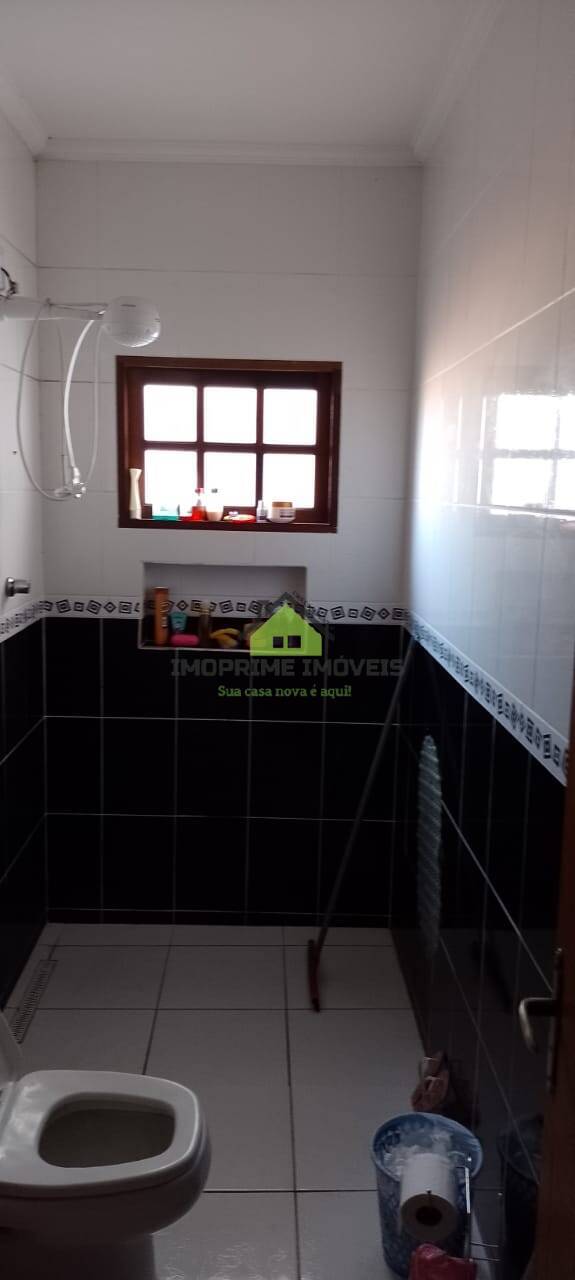 Casa, 3 quartos, 120 m² - Foto 8