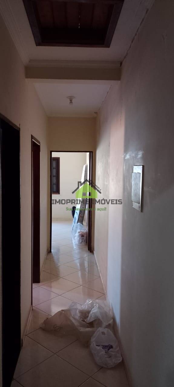 Casa, 3 quartos, 120 m² - Foto 5