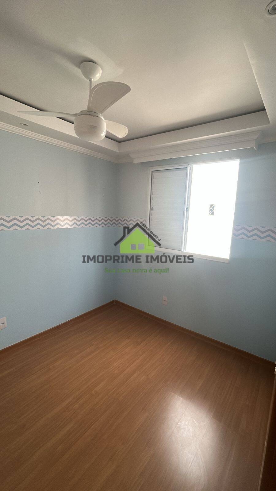 Apartamento, 2 quartos, 39 m² - Foto 8