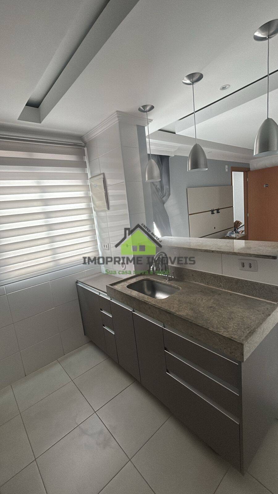 Apartamento, 2 quartos, 39 m² - Foto 10