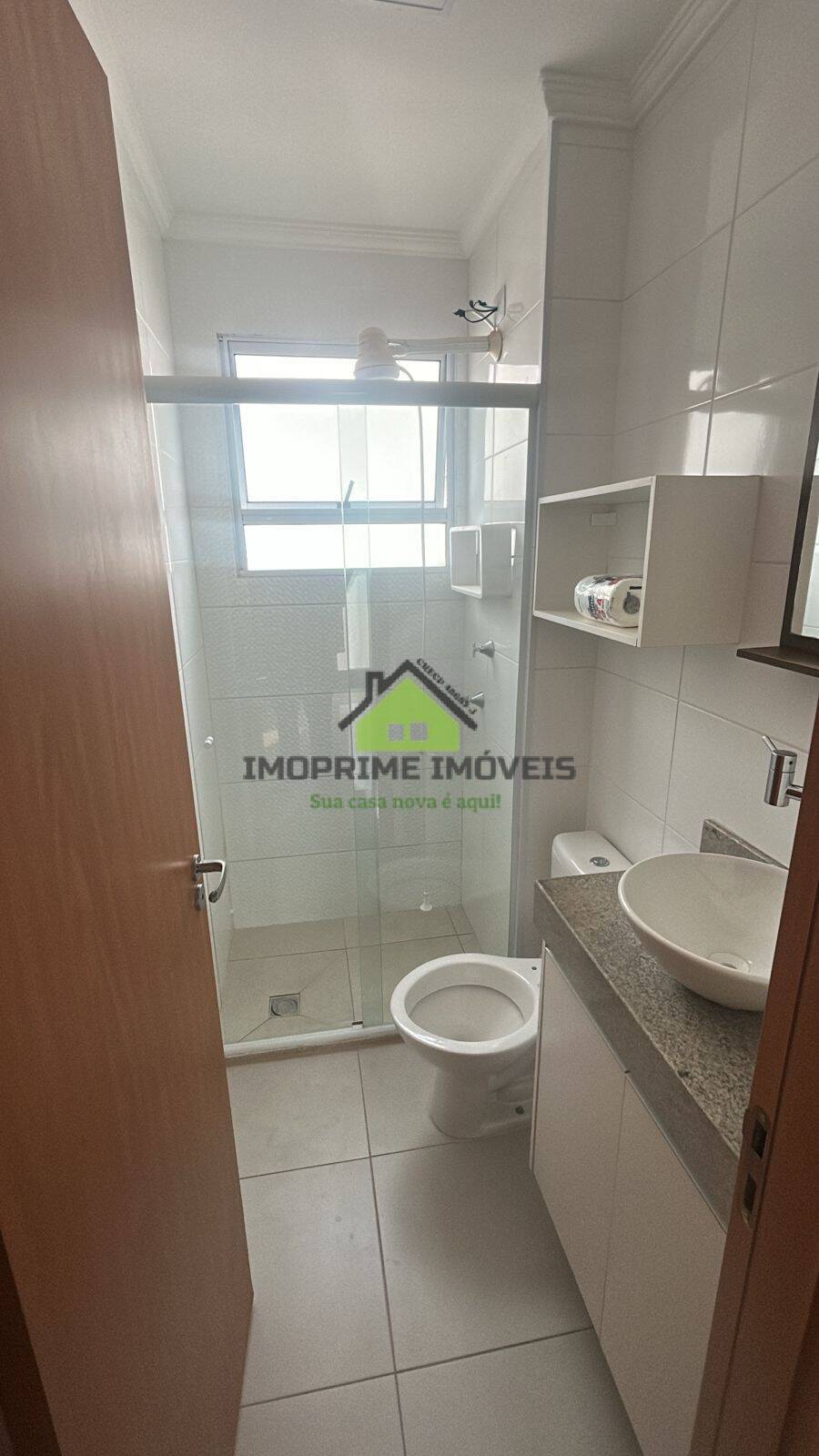 Apartamento, 2 quartos, 39 m² - Foto 11
