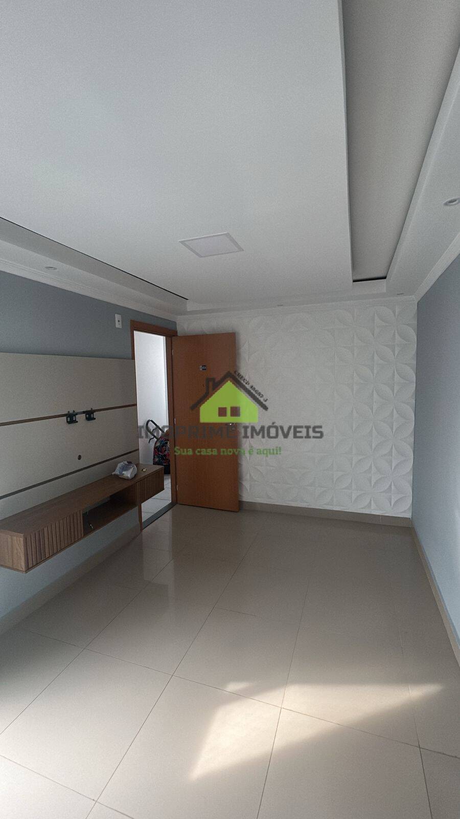 Apartamento, 2 quartos, 39 m² - Foto 12