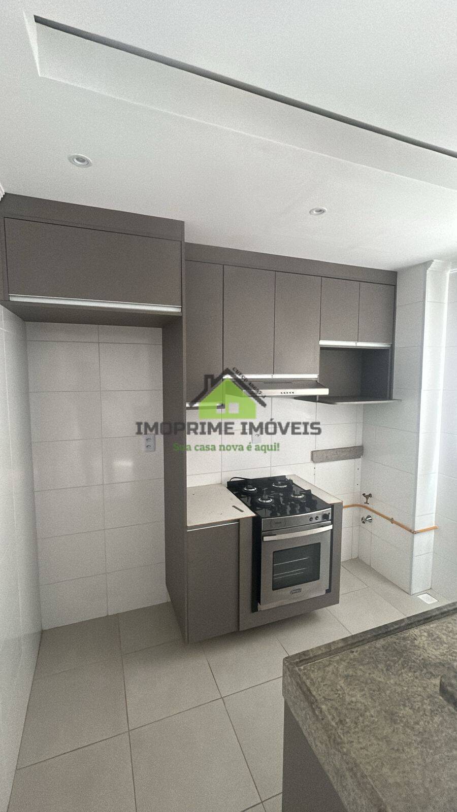 Apartamento, 2 quartos, 39 m² - Foto 1