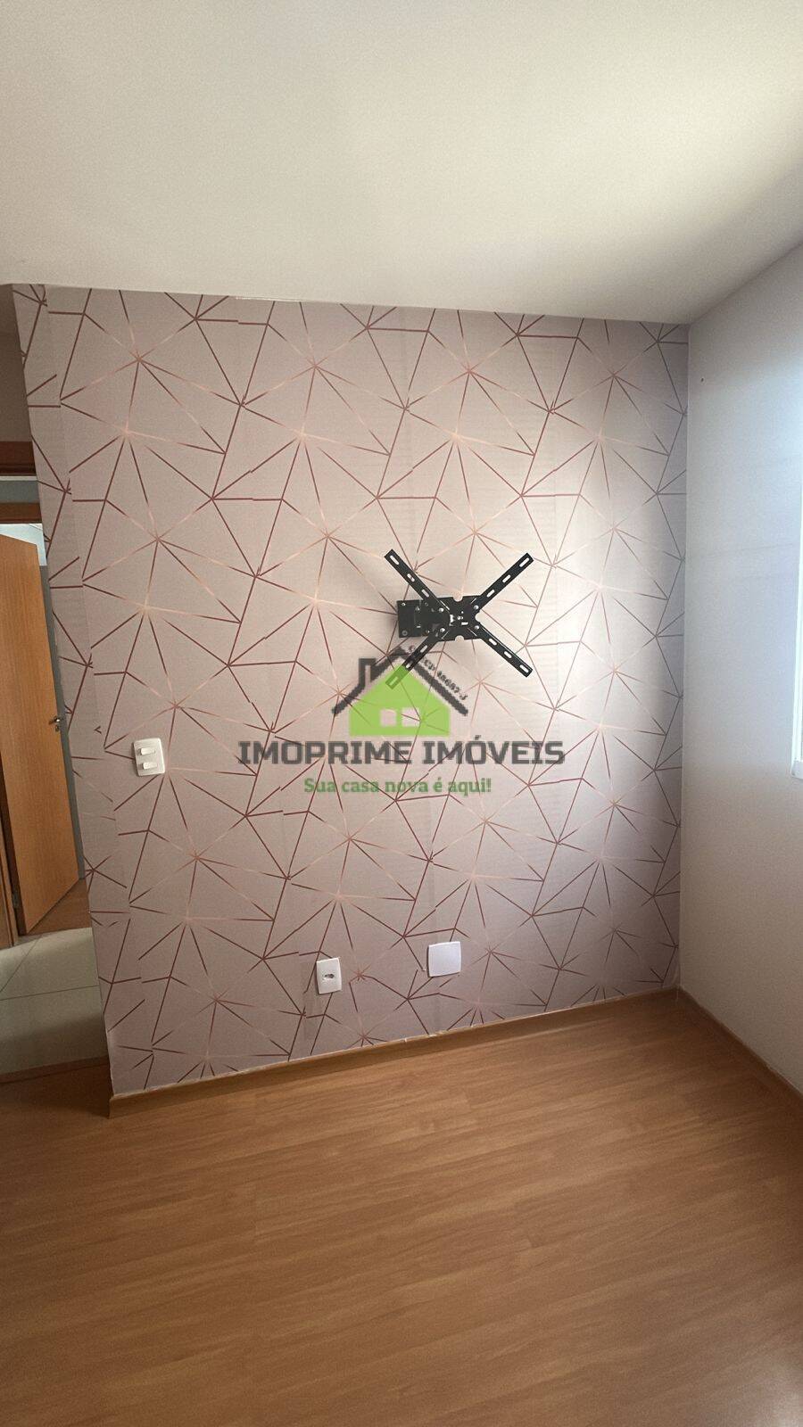 Apartamento, 2 quartos, 39 m² - Foto 13