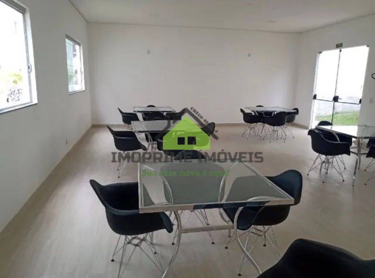 Apartamento, 2 quartos, 39 m² - Foto 14