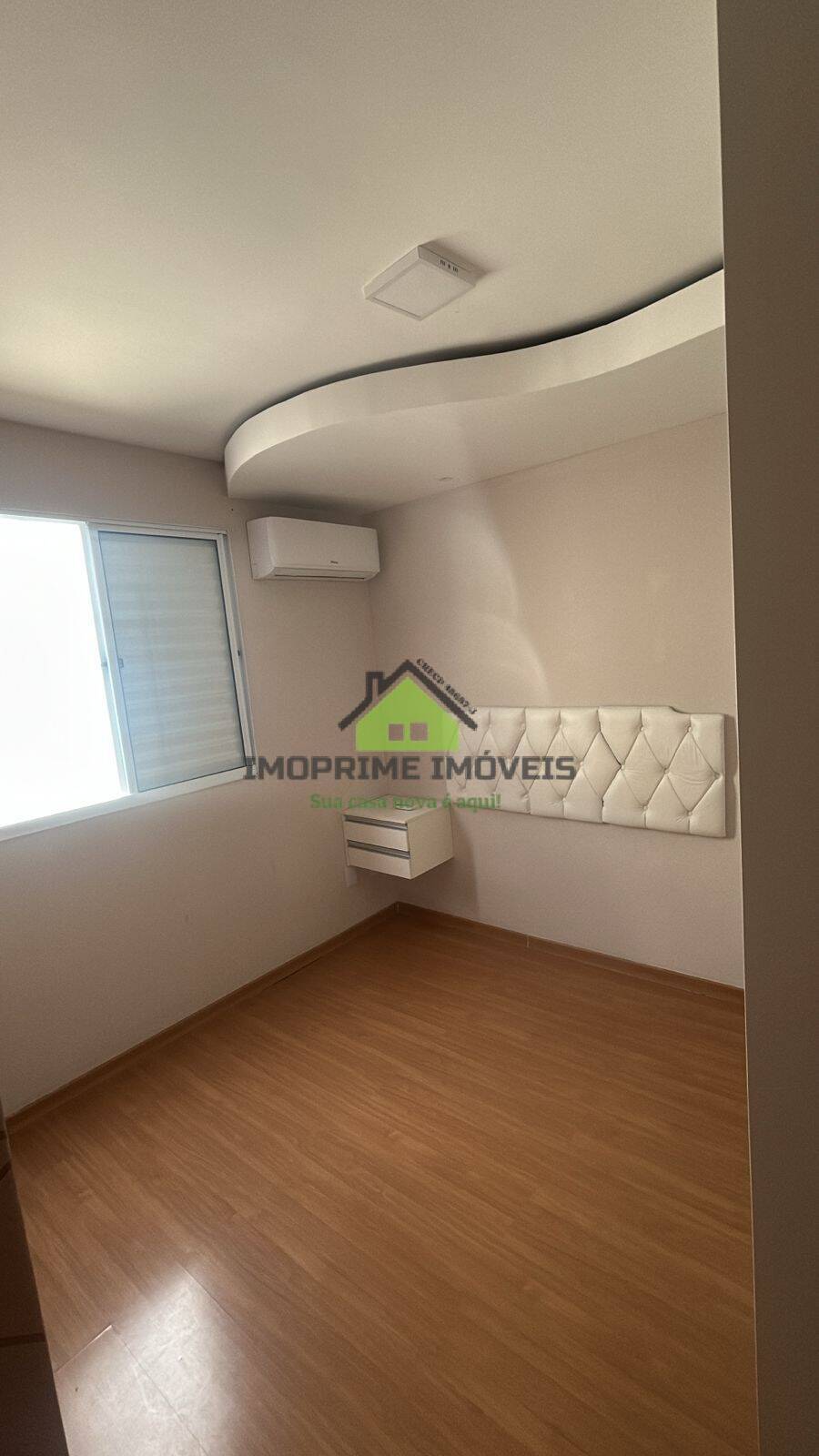 Apartamento, 2 quartos, 39 m² - Foto 15