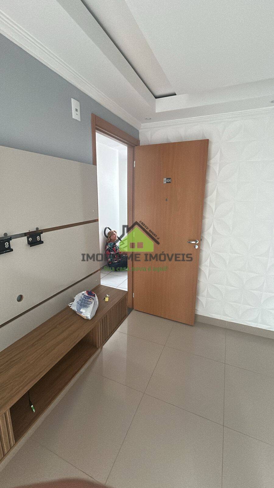 Apartamento, 2 quartos, 39 m² - Foto 17