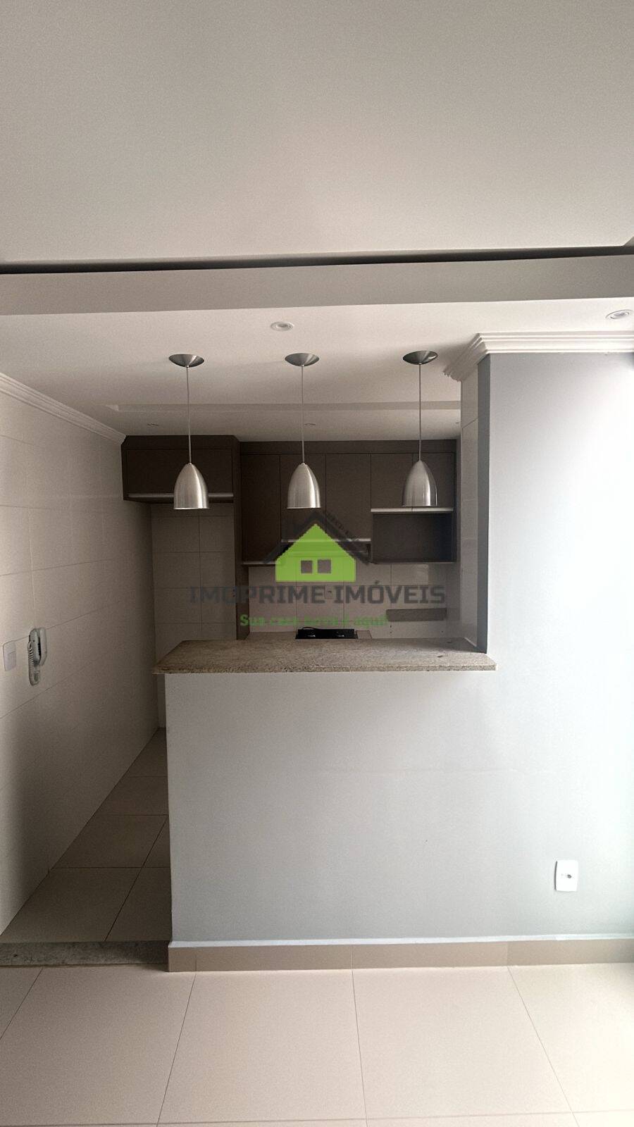 Apartamento, 2 quartos, 39 m² - Foto 18