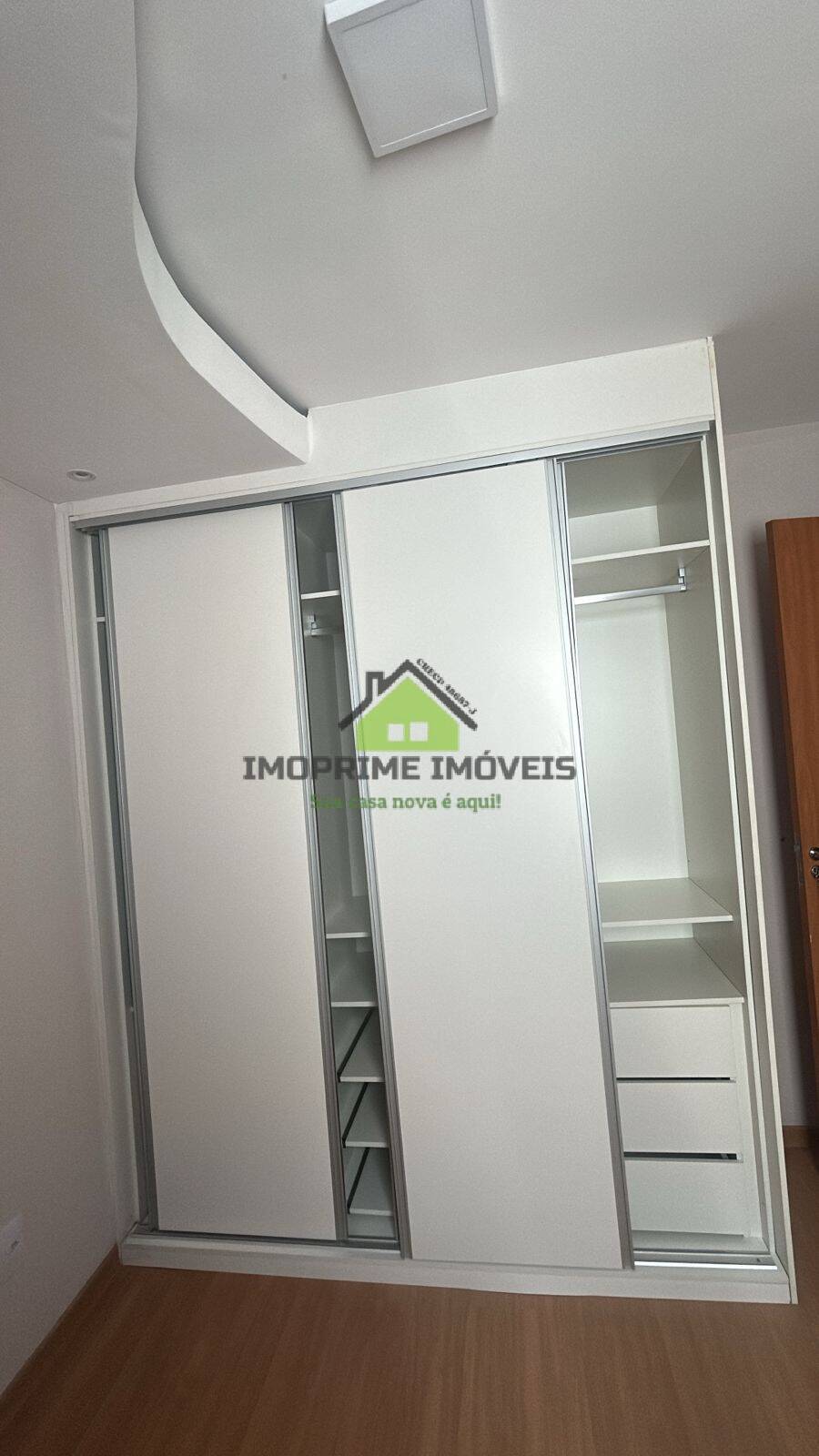 Apartamento, 2 quartos, 39 m² - Foto 22