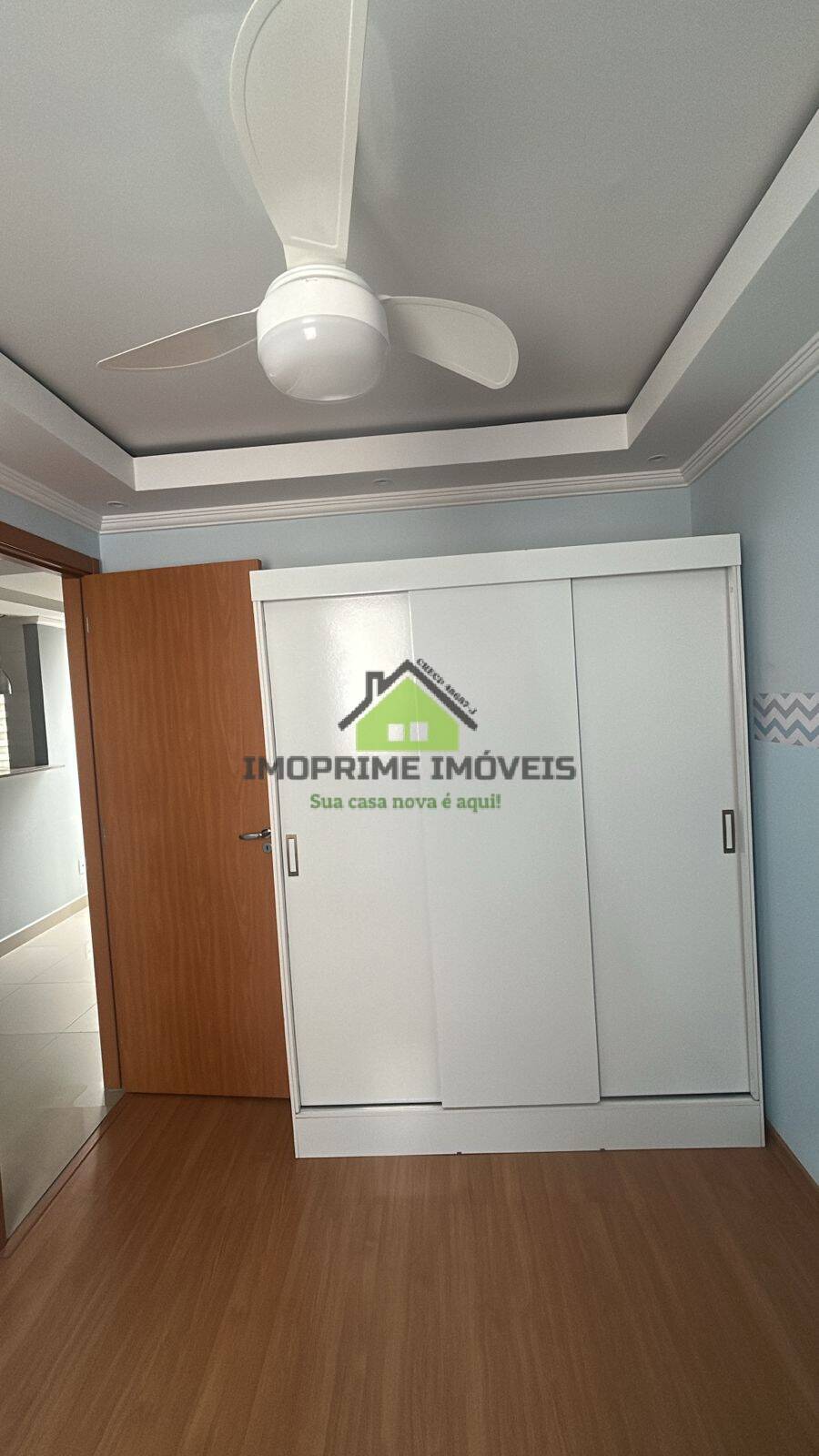 Apartamento, 2 quartos, 39 m² - Foto 21