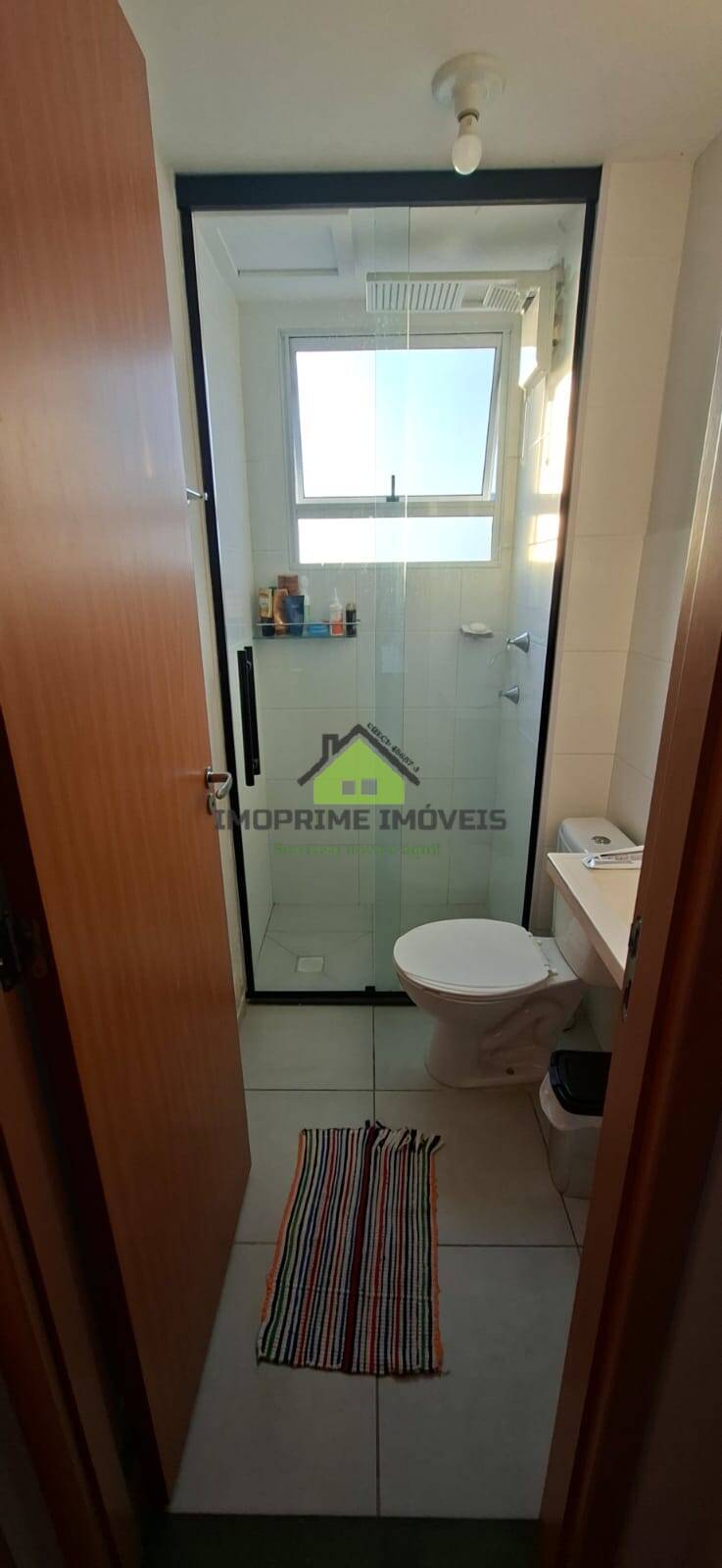 Apartamento, 2 quartos, 39 m² - Foto 8