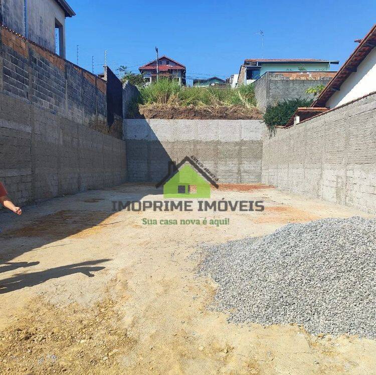 Terreno, 250 m² - Foto 2