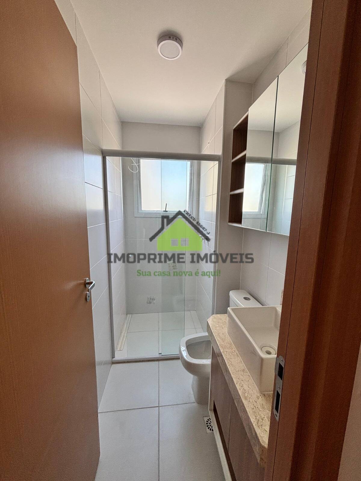 Apartamento, 3 quartos, 72 m² - Foto 29