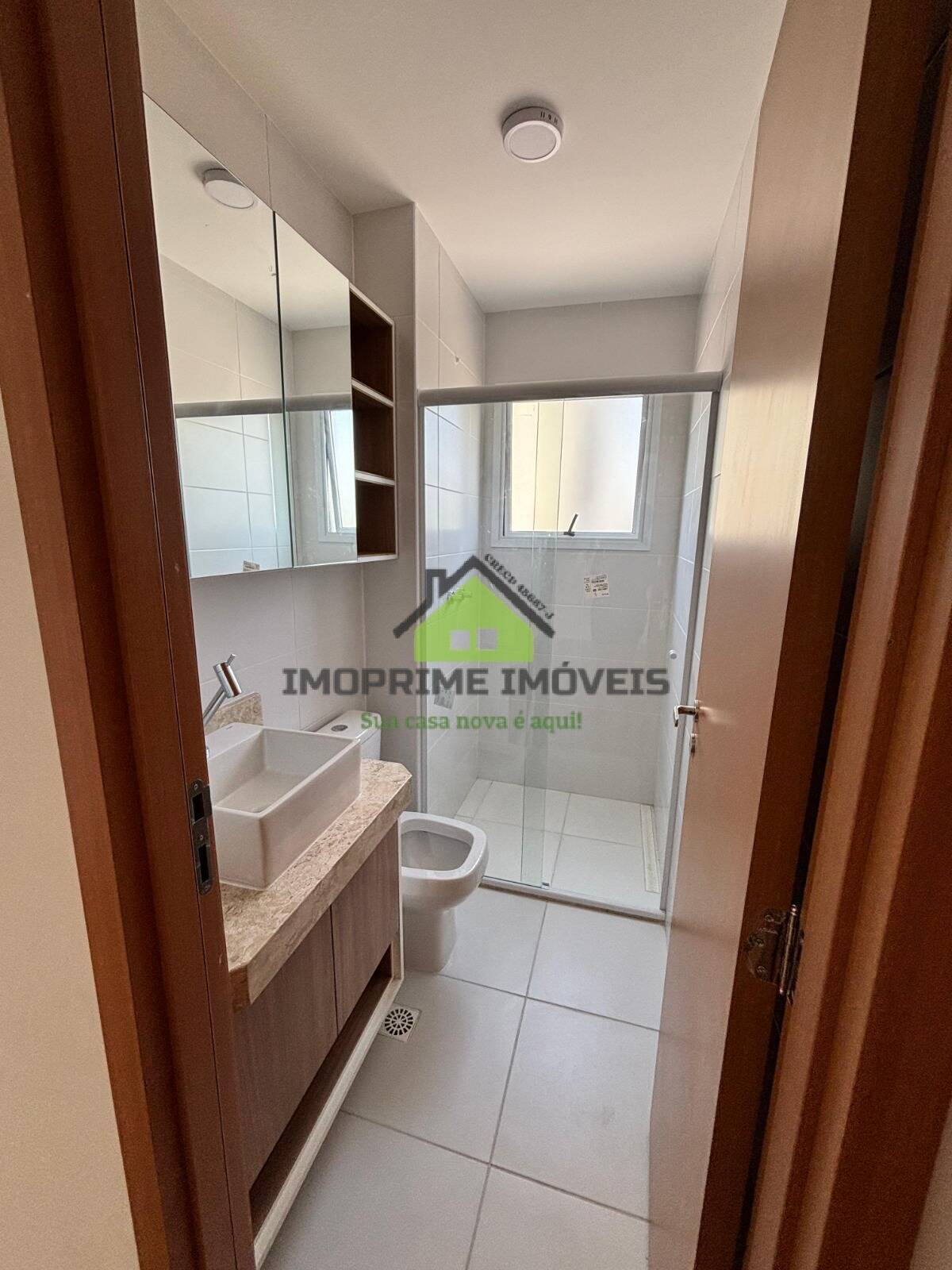 Apartamento, 3 quartos, 72 m² - Foto 30