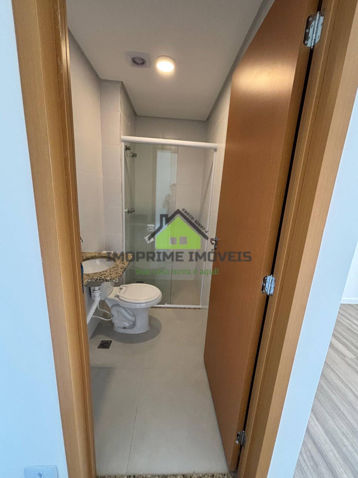 Apartamento, 2 quartos, 56 m² - Foto 27