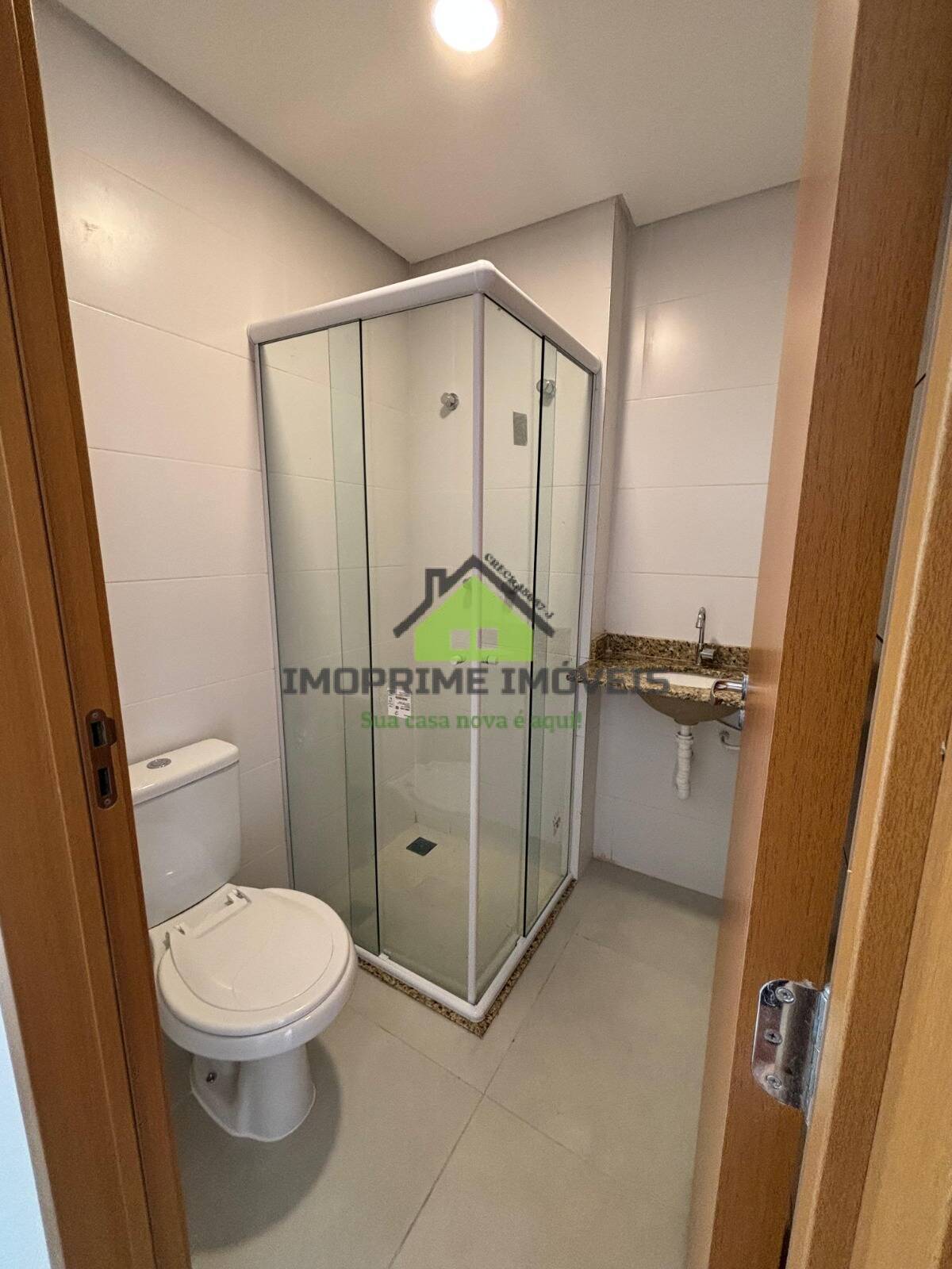 Apartamento, 2 quartos, 56 m² - Foto 28