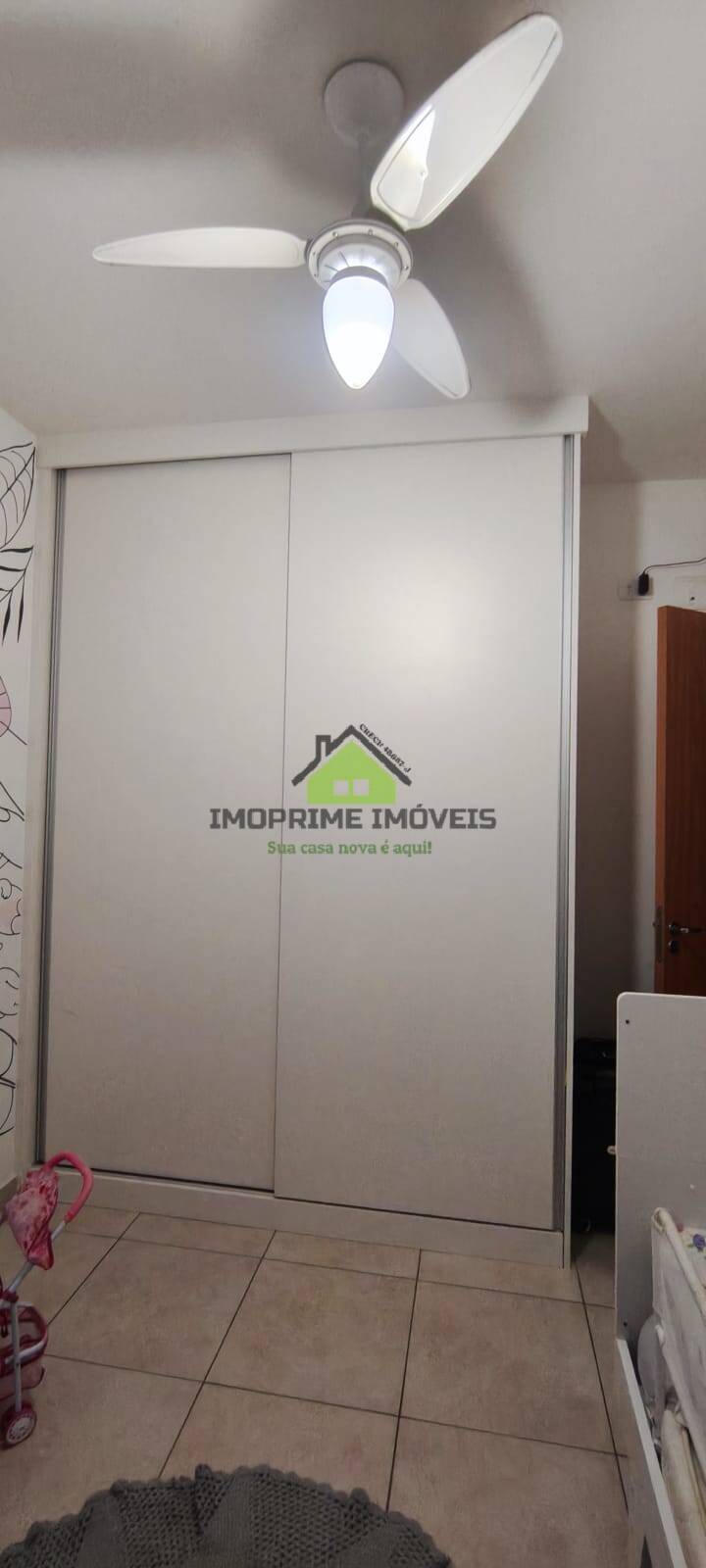 Apartamento, 2 quartos, 58 m² - Foto 6