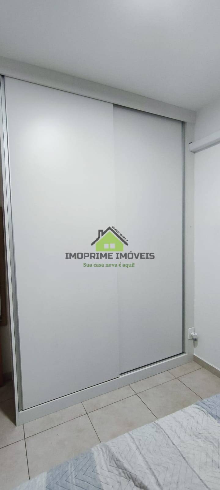 Apartamento, 2 quartos, 58 m² - Foto 8