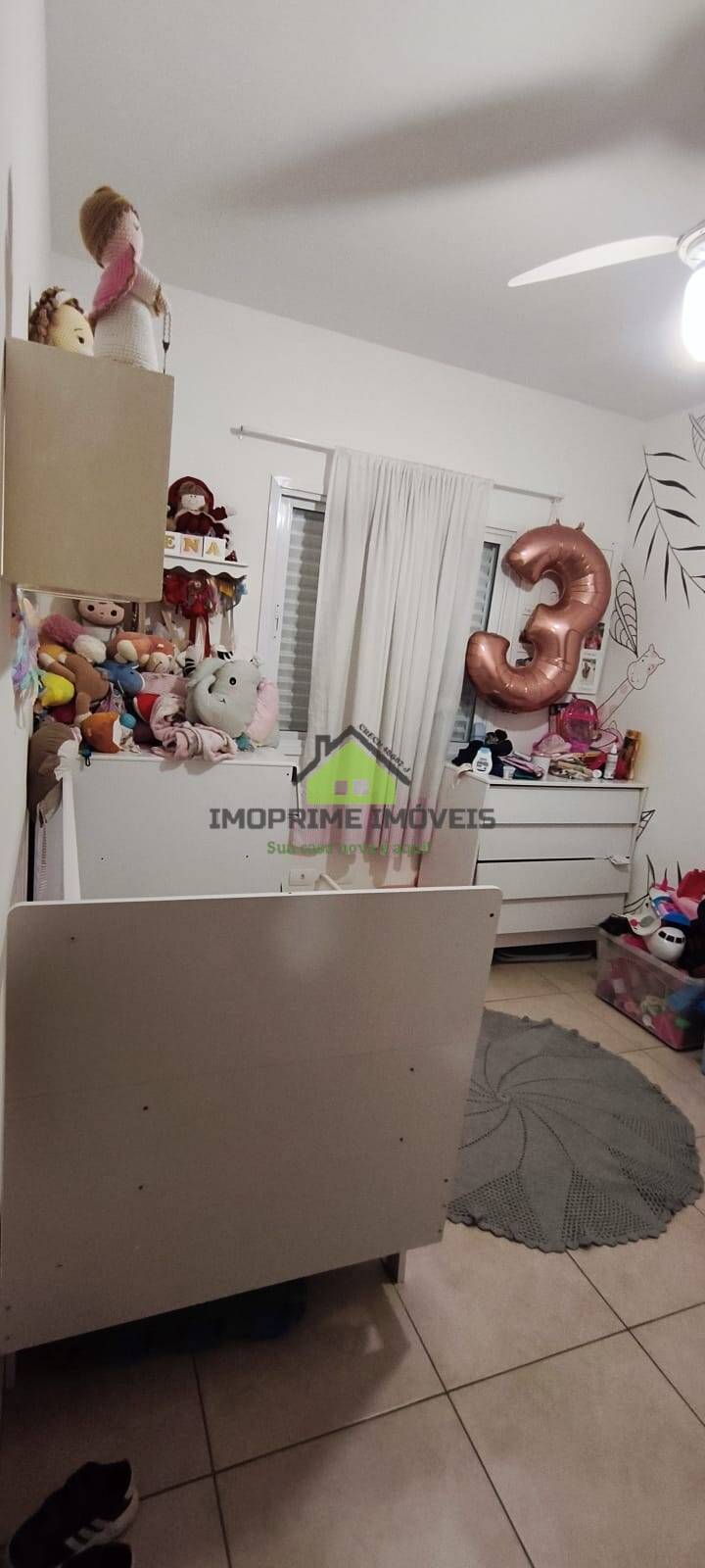 Apartamento, 2 quartos, 58 m² - Foto 10