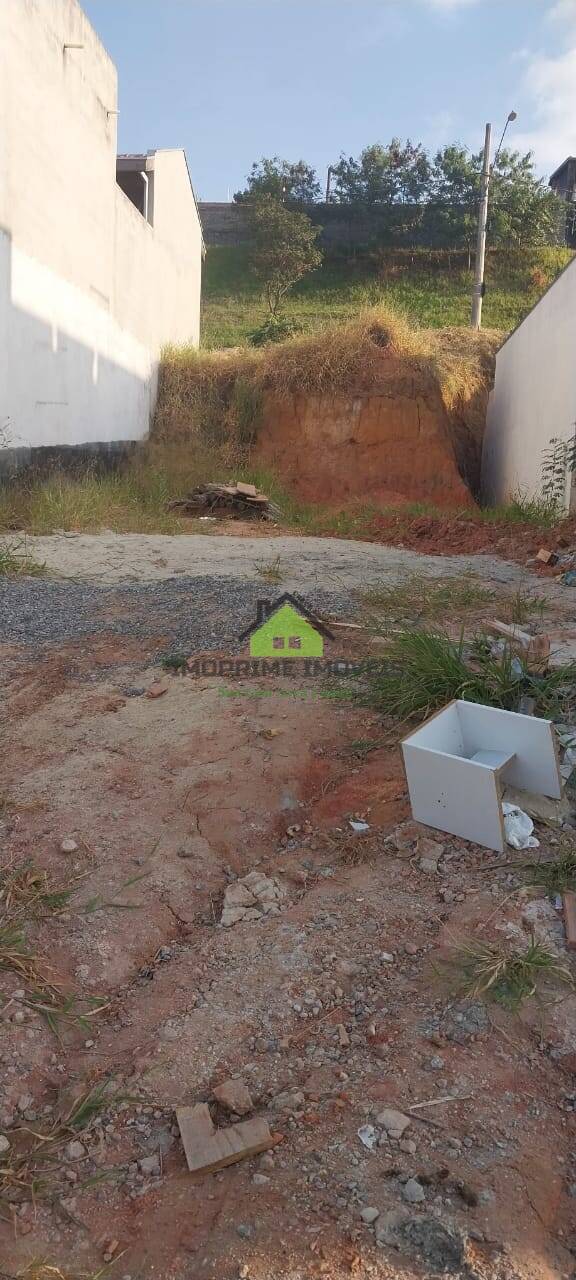 Terreno, 160 m² - Foto 4