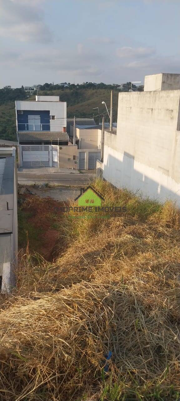 Terreno, 160 m² - Foto 2