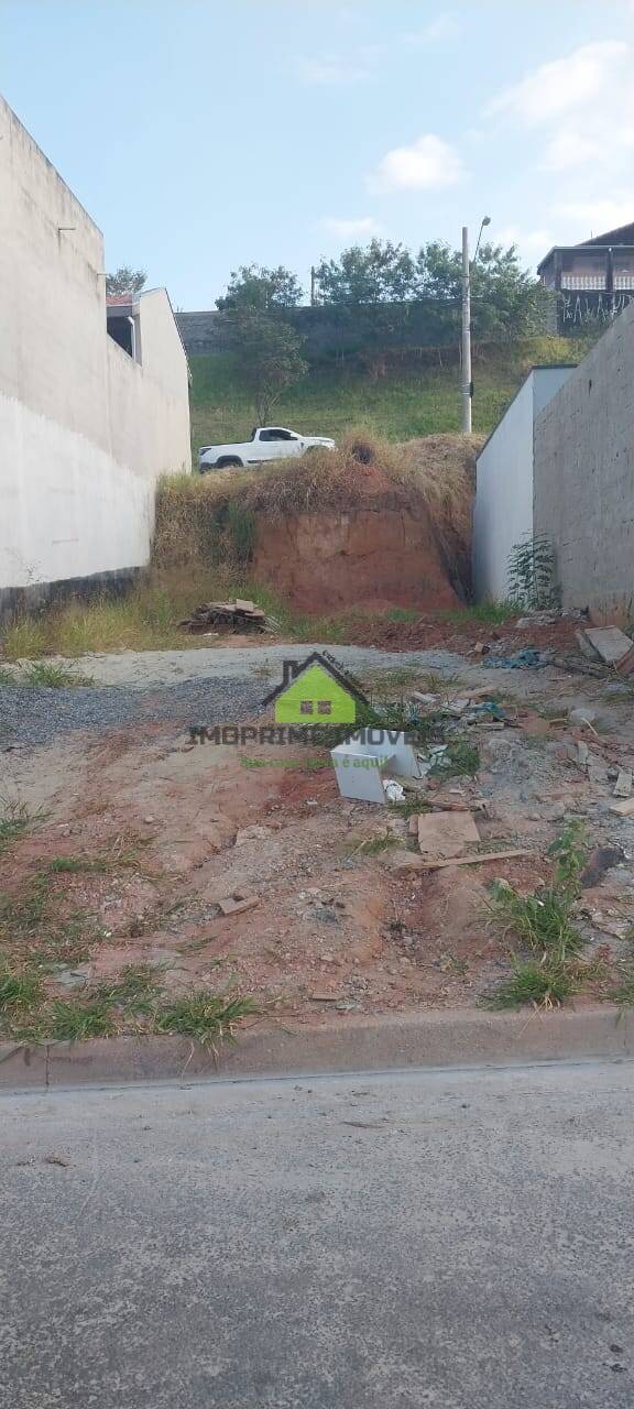 Terreno, 160 m² - Foto 3