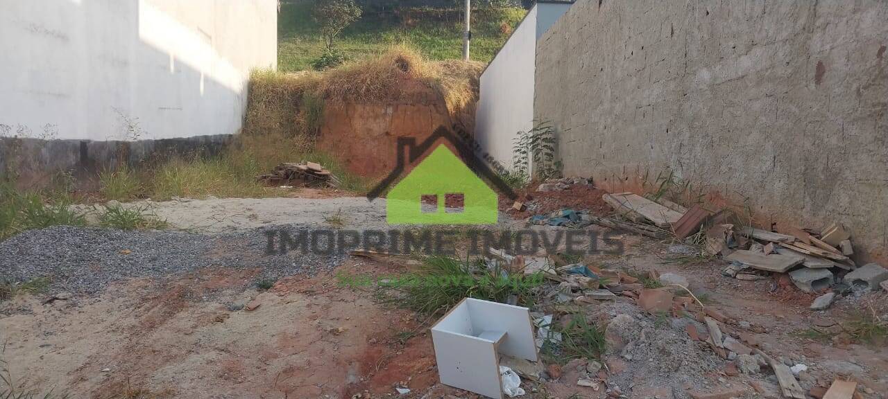 Terreno, 160 m² - Foto 6