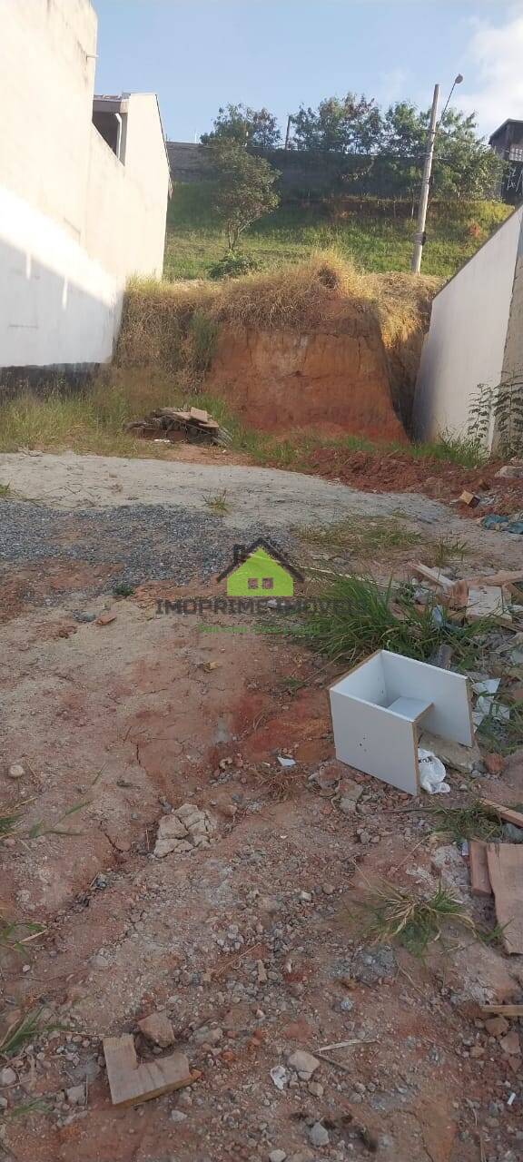 Terreno, 160 m² - Foto 7
