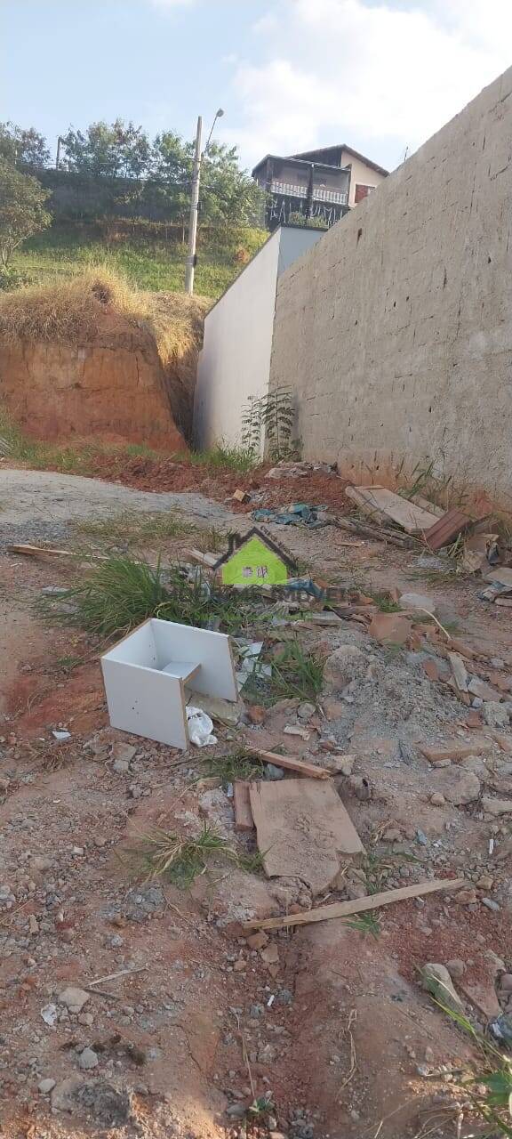 Terreno, 160 m² - Foto 5