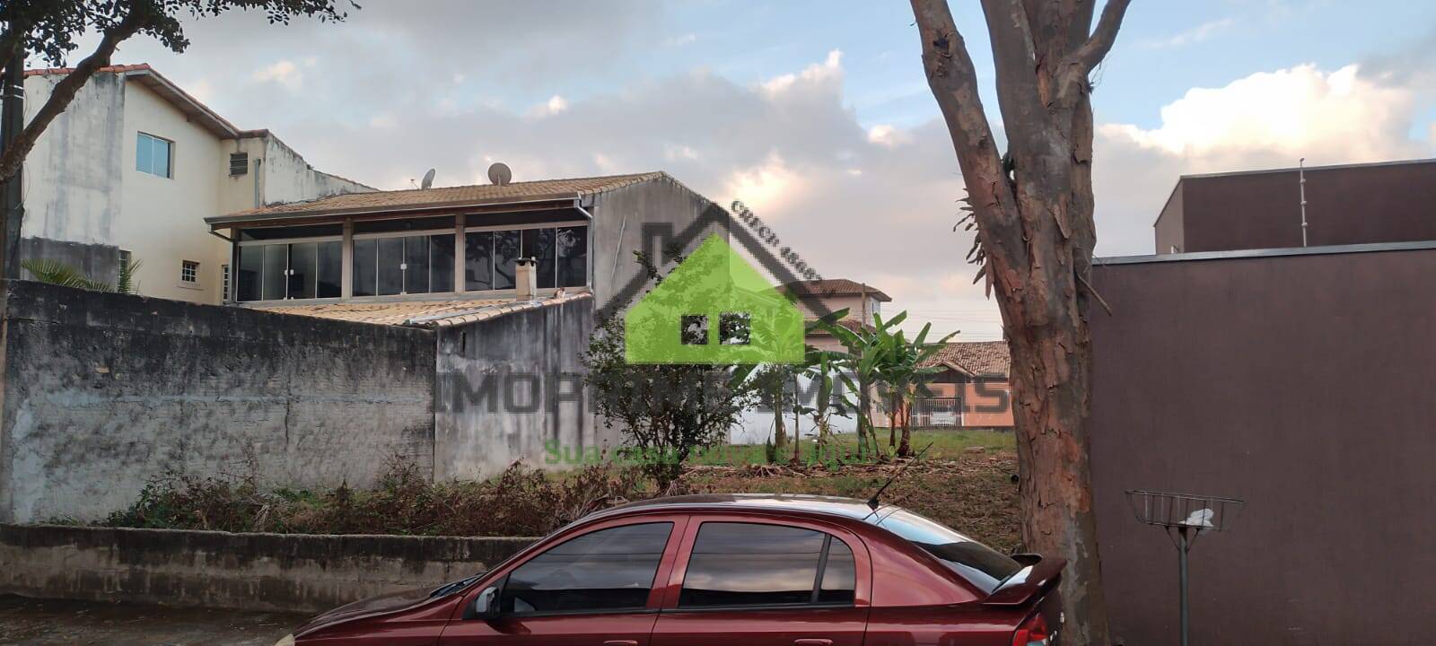 Terreno, 250 m² - Foto 3