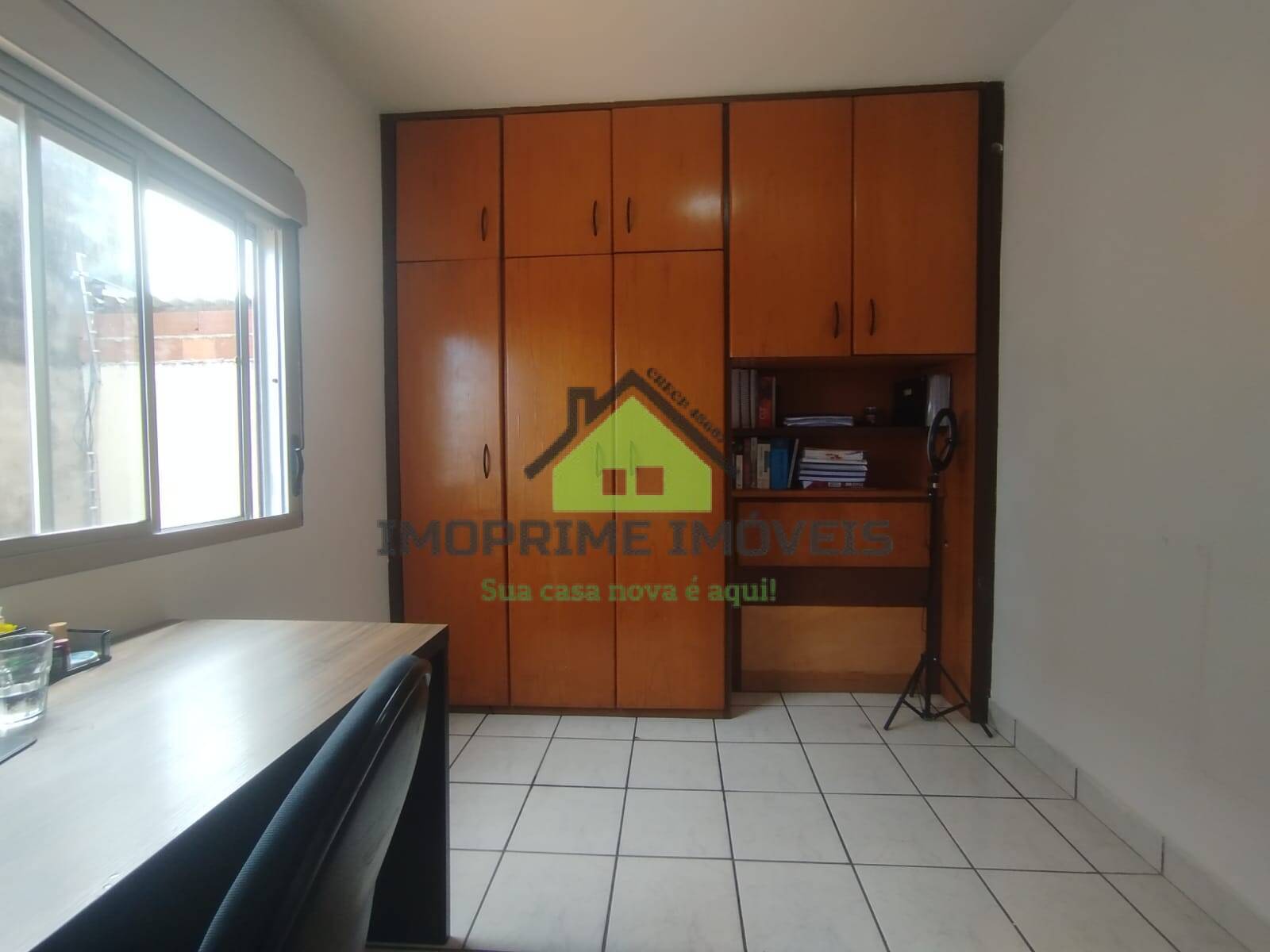 Casa de Condomínio, 3 quartos - Foto 18