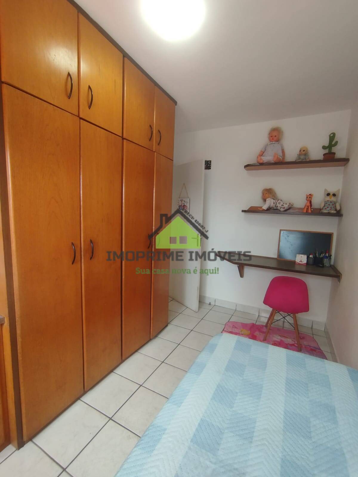 Casa de Condomínio, 3 quartos - Foto 19