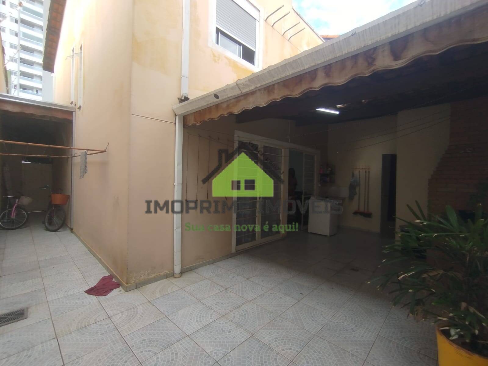 Casa de Condomínio, 3 quartos - Foto 22