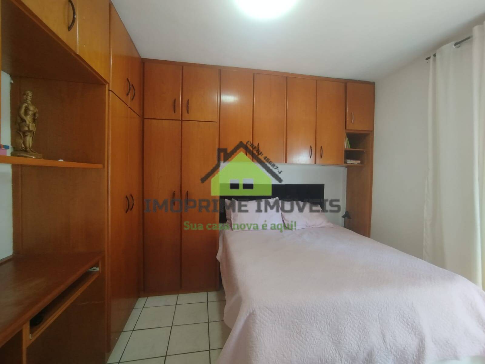 Casa de Condomínio, 3 quartos - Foto 24