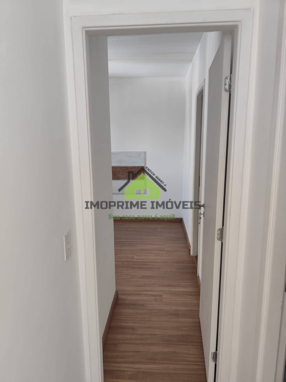 Apartamento, 2 quartos, 59 m² - Foto 4