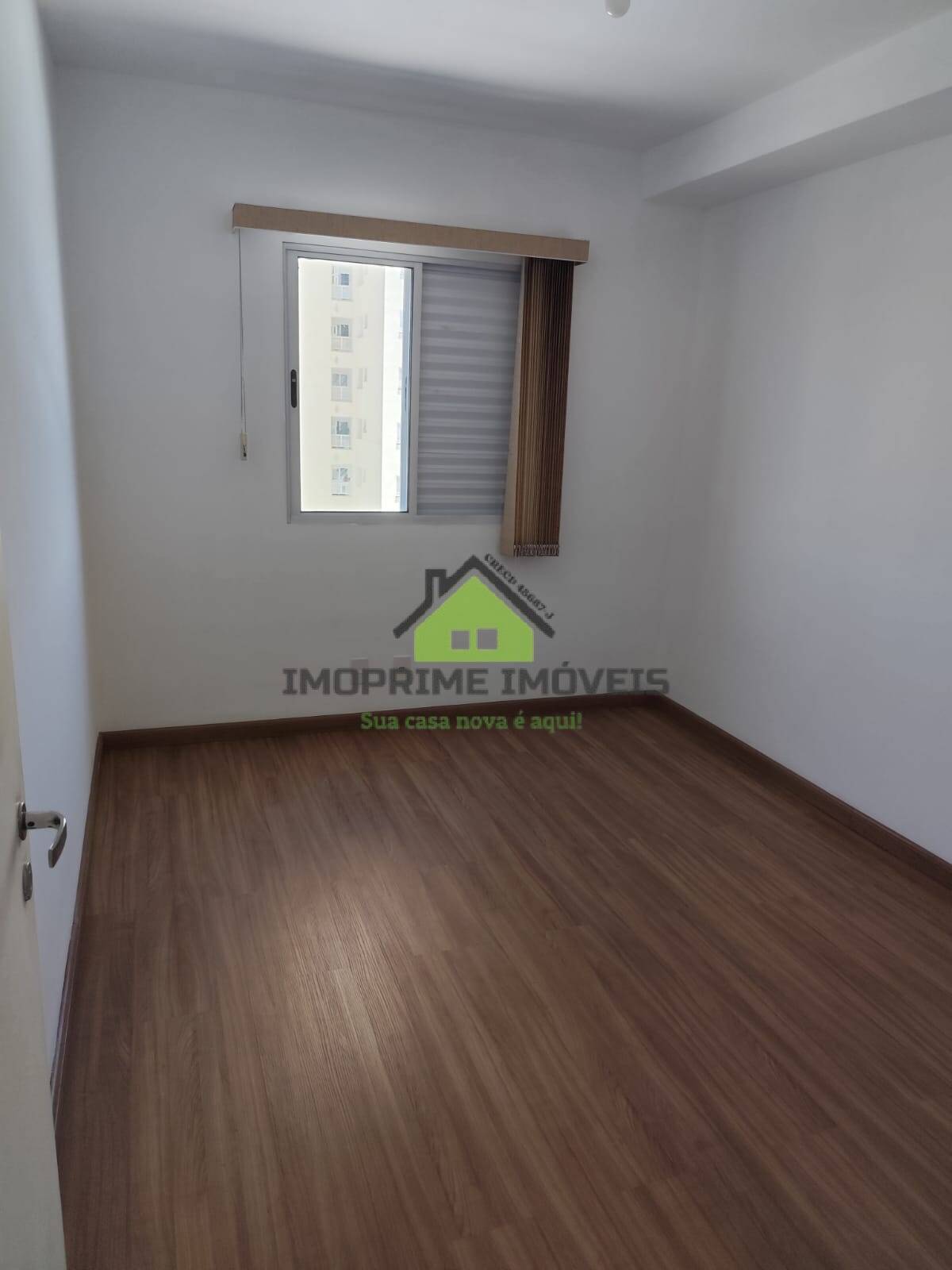 Apartamento, 2 quartos, 59 m² - Foto 3