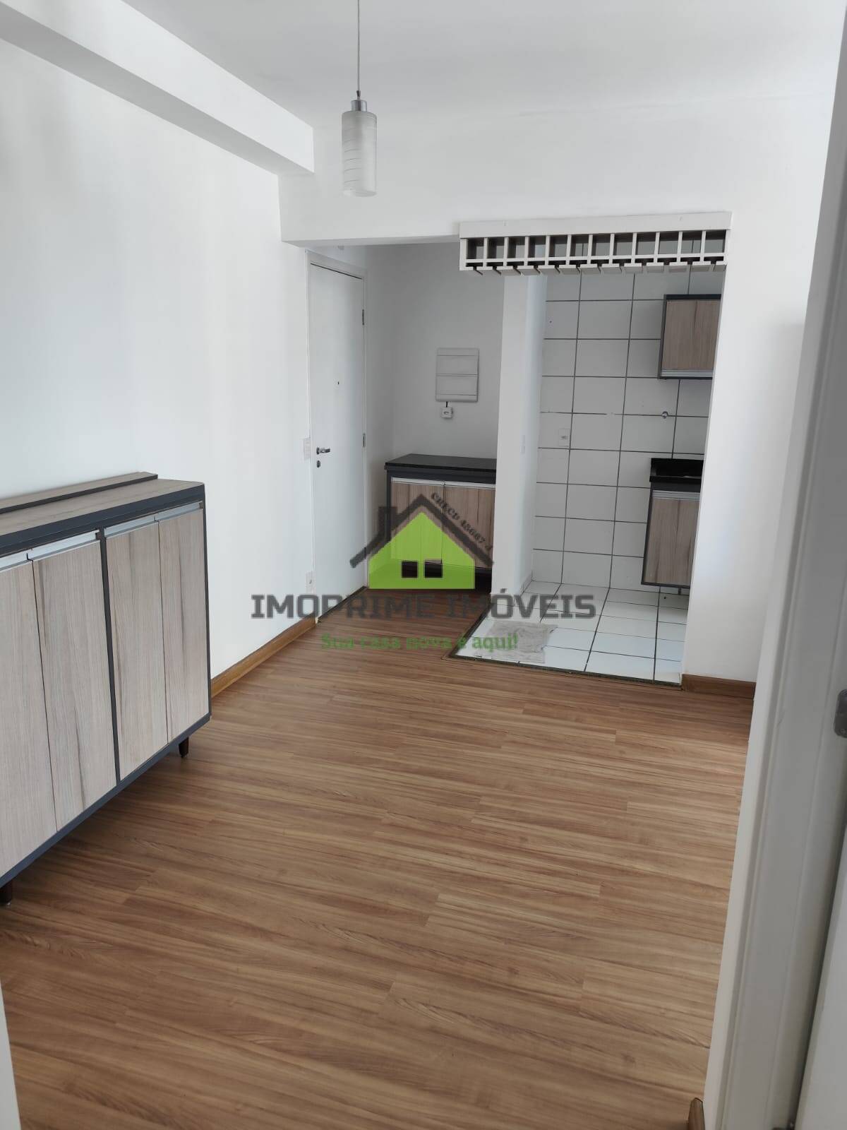 Apartamento, 2 quartos, 59 m² - Foto 9