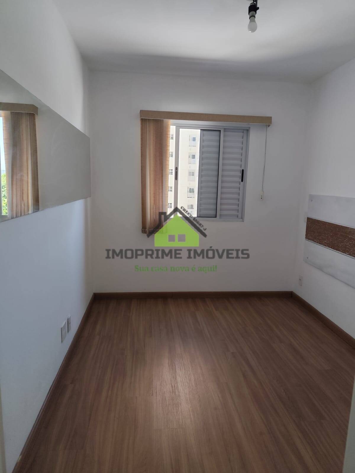 Apartamento, 2 quartos, 59 m² - Foto 7