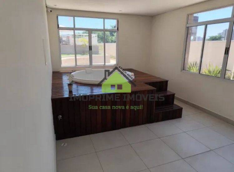 Apartamento, 2 quartos, 59 m² - Foto 11