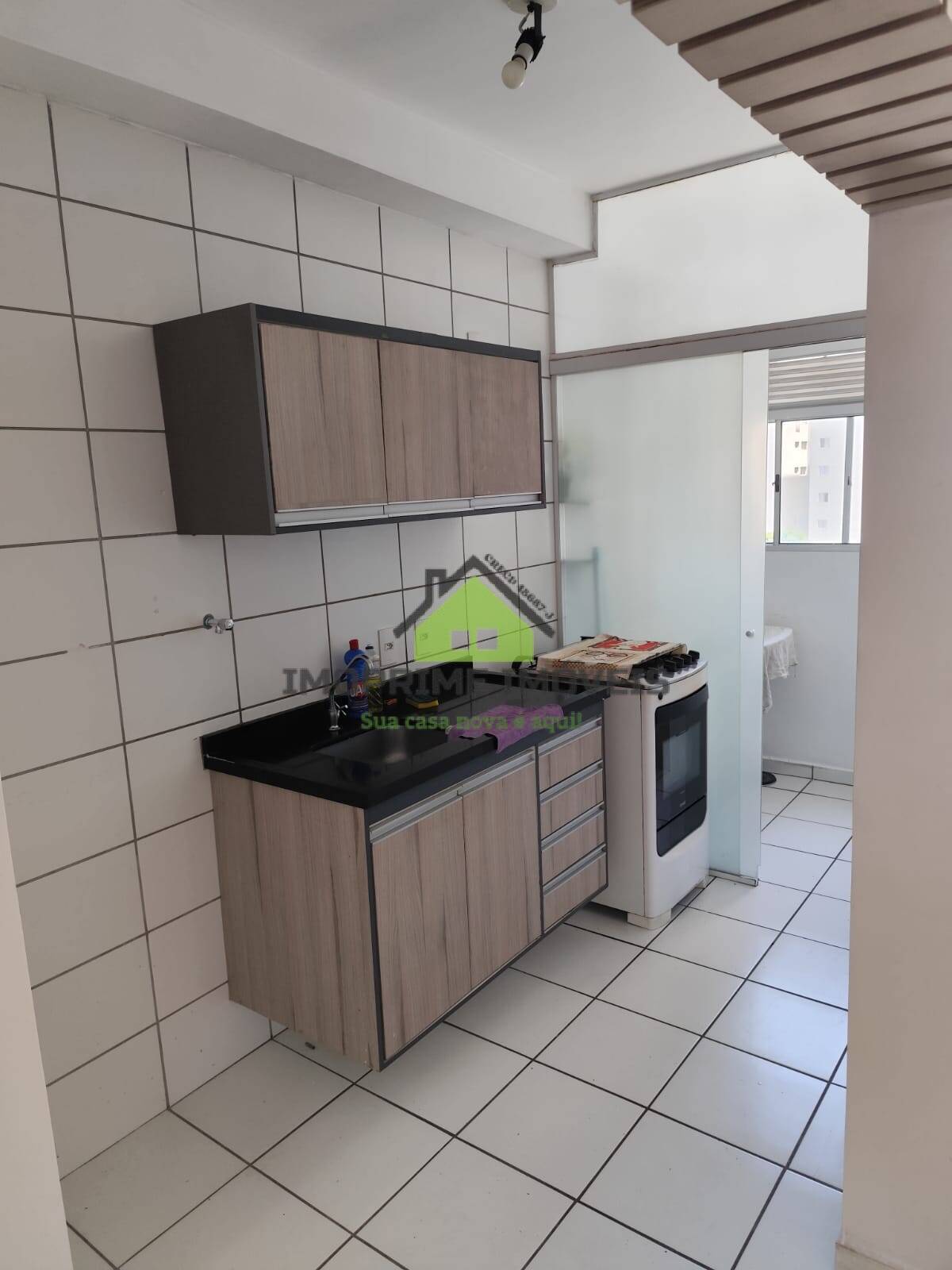 Apartamento, 2 quartos, 59 m² - Foto 8