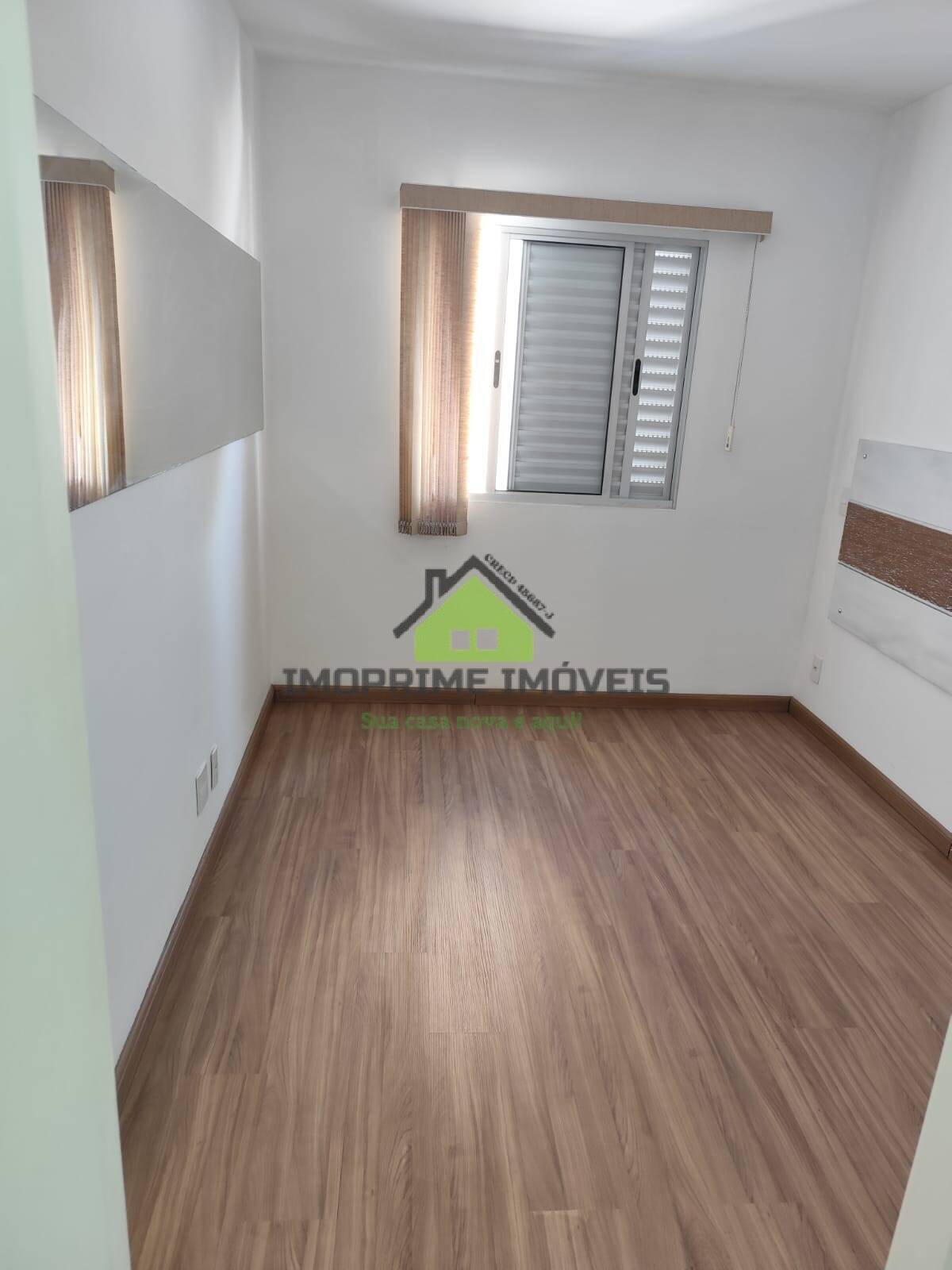 Apartamento, 2 quartos, 59 m² - Foto 10