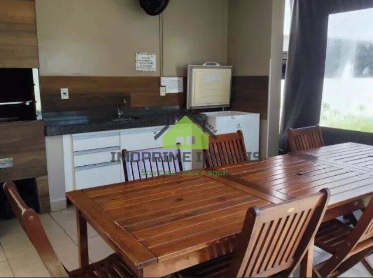Apartamento, 2 quartos, 59 m² - Foto 15