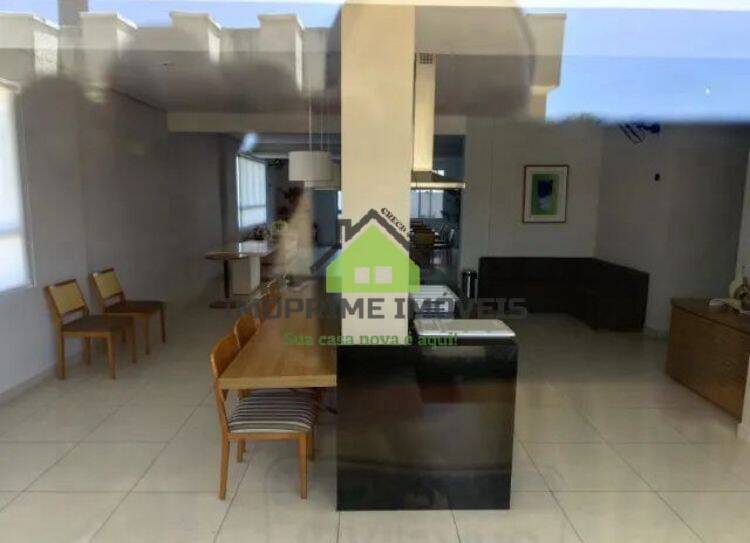 Apartamento, 2 quartos, 59 m² - Foto 12